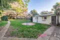 Property photo of 58 Fish Parade Gormans Hill NSW 2795