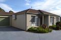 Property photo of 3/47 Hawke Street Huskisson NSW 2540