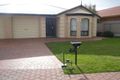 Property photo of 52 Northgate Parade Northgate SA 5085