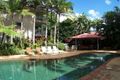Property photo of 6/670-678 Bruce Highway Woree QLD 4868