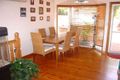 Property photo of 20 Cooper Close Beacon Hill NSW 2100
