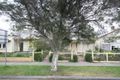 Property photo of 106 Garden Street Geelong VIC 3220