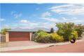 Property photo of 119 Beachfields Drive Abbey WA 6280