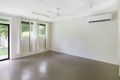 Property photo of 76 Alawa Crescent Alawa NT 0810