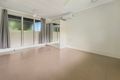 Property photo of 76 Alawa Crescent Alawa NT 0810