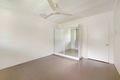 Property photo of 76 Alawa Crescent Alawa NT 0810