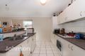 Property photo of 1 Celeste Court Wynnum West QLD 4178