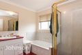 Property photo of 1 Celeste Court Wynnum West QLD 4178