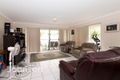 Property photo of 1 Celeste Court Wynnum West QLD 4178