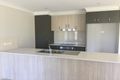 Property photo of 50 Tulipwood Crescent Oxley Vale NSW 2340