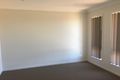 Property photo of 50 Tulipwood Crescent Oxley Vale NSW 2340