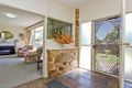 Property photo of 22 Spencer Street Campbelltown SA 5074