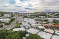 Property photo of 1572 Logan Road Mount Gravatt QLD 4122