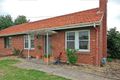 Property photo of 132 Devonshire Road Sunshine VIC 3020
