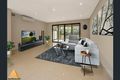 Property photo of 71B Coogee Road Ardross WA 6153