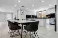 Property photo of 1A Commercial Street Merbein VIC 3505