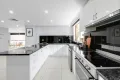 Property photo of 1A Commercial Street Merbein VIC 3505