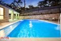 Property photo of 15 Brody Court Cashmere QLD 4500