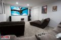 Property photo of 15 Brody Court Cashmere QLD 4500