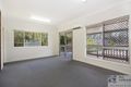 Property photo of 36 Music Street East Lismore NSW 2480