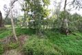 Property photo of 1 Old Forest Road Ferntree Gully VIC 3156