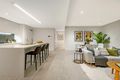 Property photo of 5C/4 Distillery Drive Pyrmont NSW 2009