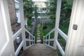 Property photo of 2/8 Clement Street Rushcutters Bay NSW 2011