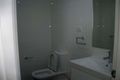 Property photo of 72 Victoria Road North Parramatta NSW 2151