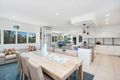 Property photo of 66 Cinnamon Avenue Coolum Beach QLD 4573