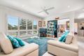 Property photo of 66 Cinnamon Avenue Coolum Beach QLD 4573