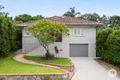 Property photo of 36 Watcombe Street Wavell Heights QLD 4012