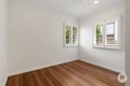 Property photo of 36 Watcombe Street Wavell Heights QLD 4012