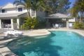Property photo of 3/18 Lake Weyba Drive Noosaville QLD 4566