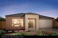 Property photo of 124 Busby Street Cliftleigh NSW 2321