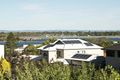 Property photo of 24 Mount View Terrace Mount Pleasant WA 6153