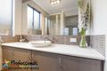 Property photo of 25 Honeydew Bend Byford WA 6122