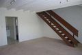 Property photo of 2/18 David Avenue Mitchell Park SA 5043