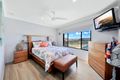 Property photo of 16 Edgecumbe Close River Heads QLD 4655