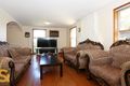 Property photo of 125 Kyabram Street Coolaroo VIC 3048