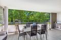 Property photo of 3/10 Marian Street Killara NSW 2071