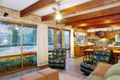 Property photo of 106 Camden Road Newtown VIC 3220