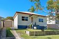 Property photo of 19 Rushton Street Wallsend NSW 2287