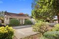 Property photo of 15 Ryde Road Hunters Hill NSW 2110