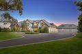 Property photo of 45 Pike Road Baldivis WA 6171