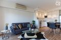 Property photo of 9/448 Murray Street Perth WA 6000