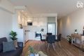 Property photo of 9/448 Murray Street Perth WA 6000