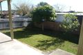 Property photo of 163 The Boulevarde Toronto NSW 2283