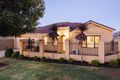 Property photo of 48A Boulton Street Dianella WA 6059