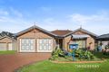 Property photo of 55 Hamlyn Road Hamlyn Terrace NSW 2259