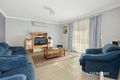 Property photo of 55 Hamlyn Road Hamlyn Terrace NSW 2259